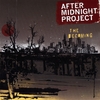 AFTER MIDNIGHT PROJECT: The Becoming