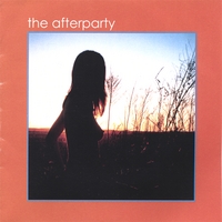 THE AFTERPARTY: Forever After
