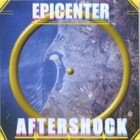 AFTERSHOCK : EPICENTER