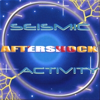 Aftershock : Seismic Activity