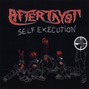 AFTERTAYST: Self Execution