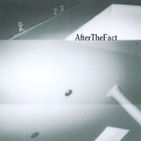 VARIOUS ARTISTS: After The Fact