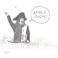 Afterthem : Afterthem