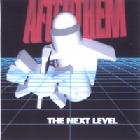 Afterthem : The Next Level