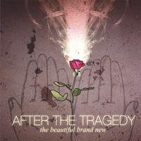 The Beautiful Brand New