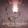 AFTER THE TRAGEDY: The Beautiful Brand New