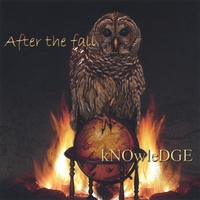After The Fall : Knowledge