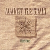 AGAINST THE GRAIN: Christmas