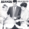 AGAMON: Open Up Your Eyes