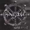 AGATE: Noble truth