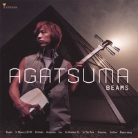 Agatsuma : Beams