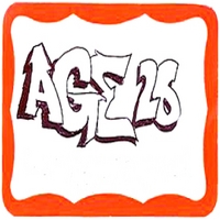 AGE : AGE Instrumentals