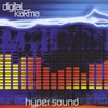 DIGITAL KARMA: Hyper Sound