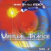 V/A VIRTUAL TRANCE 2: Digital Alchemy