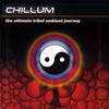 V/A CHILLUM: The Ultimate Tribal Ambient Journey