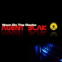 Agent Blak : Next On The Decks