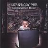 AGENT COOPER: Beginner's Mind