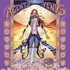 Agents of Venus: Boduvt