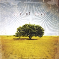 Age of Daze