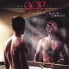 AGE OF EVIL: Living A Sick Dream