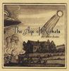 THE AGE OF ROCKETS: The Drive Home