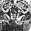 Age of Woe: Age of Woe