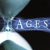 A.G.E.S.: Chapter I : Indeterminate Destination