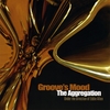 THE AGGREGATION: Groove's Mood