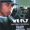 AG: Death Before Dishonor