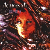 Aghonya : Oxygen