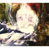 AGHORA: Formless