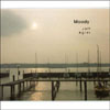 JEFF AGLER: Moody