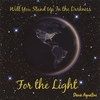 DANA AGNELLINI: For the Light