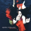 Agnes Milewski: Learn to Swim