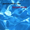 AGOCSI-TUSKE DUO: Melting Point