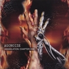 AGONOIZE: Assimilation: Chapter One
