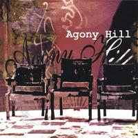 Agony Hill : Agony Hill