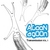 AGOON-AGOON: Transmission Vol1