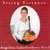 ANGELINA GALASHENKOVA-REED: String Virtuoso