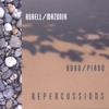 AGRELL/MAZUNIK: Repercussions