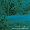AUTUMN'S GREY SOLACE: Within The Depths Of A Darkened Forest