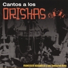 FRANCISCO AGUABELLA: Cantos A Los Orishas