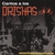 FRANCISCO AGUABELLA: Cantos A Los Orishas