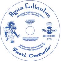 AGUA CALIENTES: Fuori Controllo