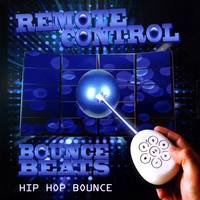 S2S Music : Hip Hop Bounce