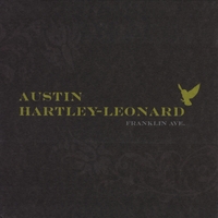 Austin Hartley-Leonard : Franklin Ave