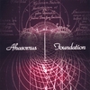 AHASVERUS: Foundation