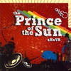 AHAVA: The Prince of the Sun