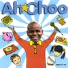 AH-CHOO: Ah-Choo