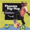 AH-CHOO: Phonics Hip Hop